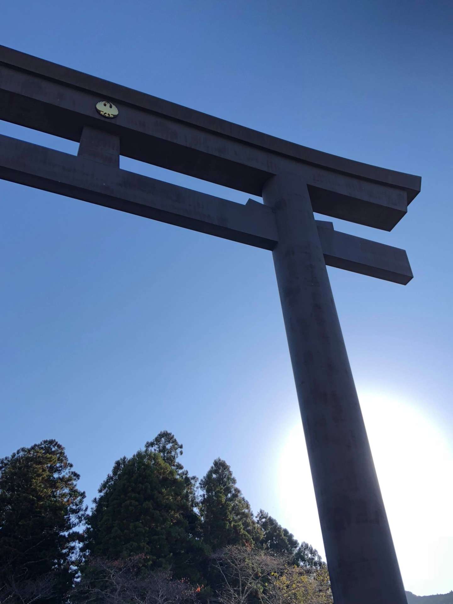 熊野古道☆中辺路 初中級者向け